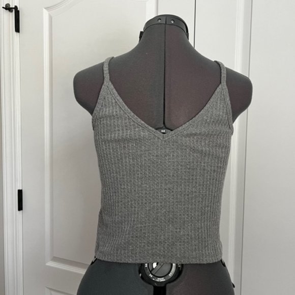 Tank Top - Picture 2 of 4